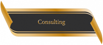 Klose-Exklusiv-Consulting_2